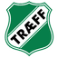 Трефф logo
