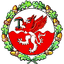 Траффорд logo