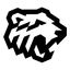 Трактор Челябинск logo