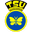 Home team logo