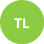 Тран, Лиан logo