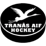 ХК Транас logo