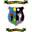 Home team logo