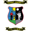 teamLogo