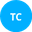 Away team logo