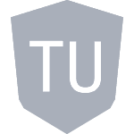 Транспорт Юнайтед ФК