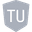 Home team logo