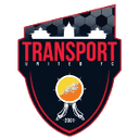 Away team logo