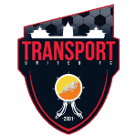 Транспорт Юнайтед ФК logo