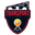 Away team logo