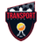 Транспорт Юнайтед ФК logo