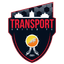 Транспорт Юнайтед ФК logo
