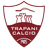 teamLogo