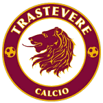 Трастевере logo