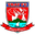 Away team logo