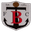 Home team logo