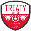 Away team logo