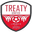 Away team logo