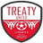 Treaty United FC logo