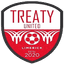 Трити Юнайтед logo