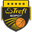Away team logo