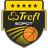Away team logo