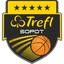 Trefl Sopot