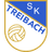 teamLogo