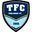 Home team logo