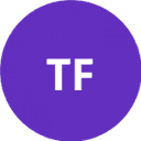 Away team logo