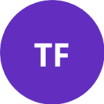 Trelleborgs FF logo