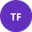 Away team logo