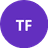 Trelleborgs FF logo