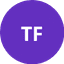 Треллеборгс ФФ logo