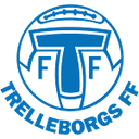 Away team logo