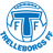 ФК Треллеборг logo