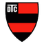 ФК Трем АП logo