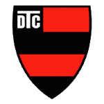 ФК Трем АП logo