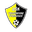 Home team logo