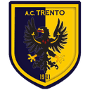 Away team logo