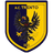 teamLogo