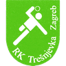 ЗРК Тресньевка