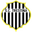 Home team logo
