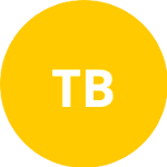 Третомас Блюбердс