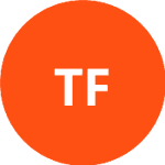 Тревизан Ф. logo