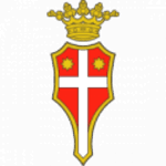 ФК Тревизо logo