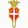 Home team logo