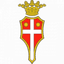 ФК Тревизо logo