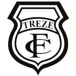 League logo