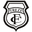 Away team logo